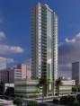 /album/imperial-tower/fachada-1-jpg1/
